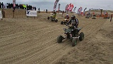 course des Quads Touquet Pas-de-Calais 2016 (994)